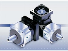 【推薦】黛博拉爆款精銳減速機_濱州