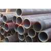 供應鹽山大口徑厚壁無縫鋼管