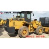 二手裝載機(jī)廠家_哪里的二手裝載機(jī)比較靠譜