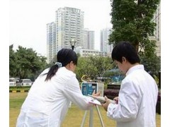 優(yōu)質(zhì)的驗(yàn)收監(jiān)測(cè)山東提供  -驗(yàn)收監(jiān)測(cè)