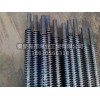 陜西翅片管，秦皇島高品質(zhì)翅片管批售
