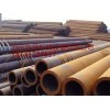 供應大口厚壁徑無縫鋼管