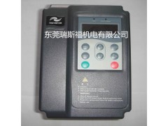 找好的變頻器維修，就來瑞斯福機電 