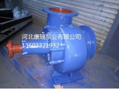 8寸混流泵 供應河北混流泵質量保證