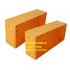 山東粘土質耐火磚批發商|隆泰耐火材料暢銷粘土質耐火磚【供應】