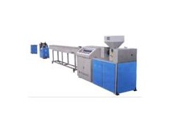 好的封邊條機價格怎么樣_批發封邊條