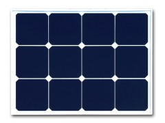 新農(nóng)村建設(shè)太陽能路燈用迪晟太陽能