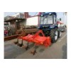 錦州高品質(zhì)旋耕機(jī)批售|營(yíng)口滅茬機(jī)