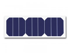 深圳提供戶外沙灘椅可給蘋果手機充