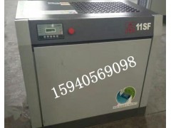 沈陽哪里有賣得好的螺桿空壓機 -價