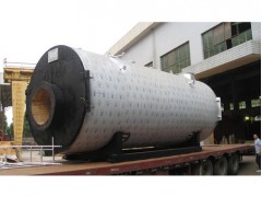 福建生物質鍋爐 福建蒸汽鍋爐價格 