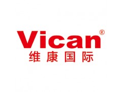 北京無縫液晶拼接屏價格多少？17190