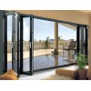 鋁合金門窗供應商哪家比較好，廠家直銷的鋁合金門窗