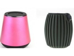 庫(kù)存藍(lán)牙音箱回收價(jià)格怎么樣？我們