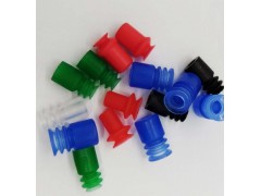 專業的真空硅膠吸盤制作商——優惠