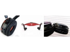 訂單不走庫(kù)存耳機(jī)回收找一找專業(yè)上