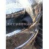 宏祿橡塑制品_知名低壓膠管總成供應(yīng)商，低壓膠管總成價(jià)位