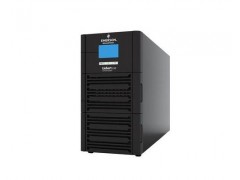 酒泉山特UPS電源價格，酒泉專業銷售