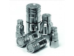 君昊機(jī)電設(shè)備提供西安液壓快速接頭