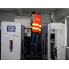 機床維系服務公司哪家-無錫機床維修廠家