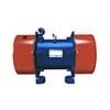 山東YZU-A糧機(jī)專用振動(dòng)電機(jī)——專業(yè)生產(chǎn)供應(yīng)商