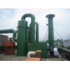 山東漆霧凈化環保設備專業供應，漆霧凈化設備