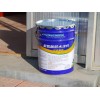 供應山東口碑好的聚氨酯防水涂料|濰坊單雙組份聚氨酯防水涂料