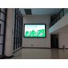 安寧LED電子顯示屏，云南電子顯示屏知名廠家