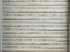 新款工程板沈陽伊美帝豪裝飾材料供