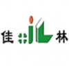 沈陽(yáng)顆粒機(jī)/吉林顆粒機(jī)/遼寧顆粒機(jī)/盤(pán)錦顆粒機(jī)/錦州顆粒機(jī)