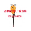 【實力廠家】生產供應鑿巖機|湖南鑿巖機