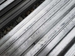 聊城哪里有賣上等冷拉方鋼，方鋼價