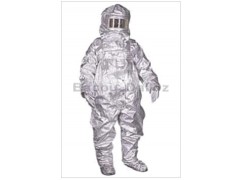 代理避火隔熱服-譯能安防設備出售暢