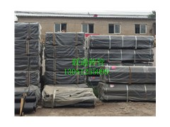 聯通柔性排水鑄鐵管廠家