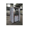 南京不銹鋼風(fēng)淋室——艾克利不銹鋼風(fēng)淋室設(shè)備怎么樣