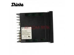 北京富安時專業生產調整器溫控表等