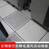 買(mǎi)防靜電地板認(rèn)準(zhǔn)立美建材，供應(yīng)防靜電地板