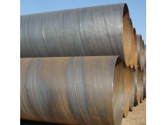 專業生產優質國標螺旋鋼管,各種螺旋