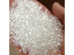 常州阻燃TPU，常州專用無(wú)鹵阻燃TPU