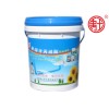 環保防水涂料，海口哪有供應優惠的單組分丙烯酸防水涂料