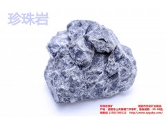 信陽光友礦業提供信陽地區優良的膨