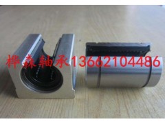 原裝進(jìn)口臺灣銀泰導(dǎo)軌現(xiàn)貨銷售MSB15