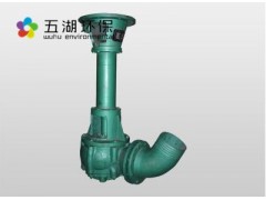 【SSS優(yōu)級！】魚塘清淤泵@挖掘機清