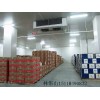 云浮凍品冷庫工程-哪里可以買到凍品冷庫