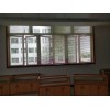 東莞市金閣建材專業定制多功能鋁合金門窗廠家