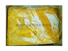 深圳哪里可以買到優(yōu)惠的箱裝六水三