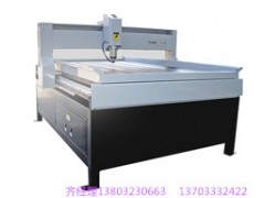 低價(jià)出售YE―1326石材雕刻機(jī)