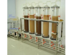 泰州專業的離子交換純水設備_廠家直