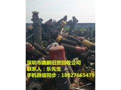 優質深圳西麗廠房拆除上哪找 南山廢