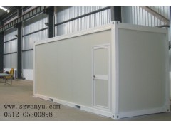 昆山鋼結構安裝  昆山鋼結構廠房維